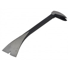 Levier de precizie 200 mm STANLEY